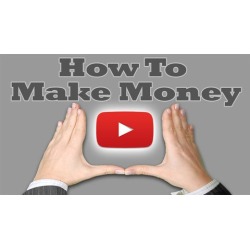 Youtube Strategies How I Got 35,000 Subscriber Making Videos