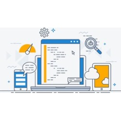 Deep Learning with Python and PyTorch