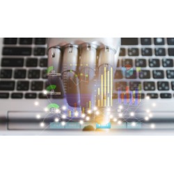 Machine Learning and Deep Learning with JavaScript
