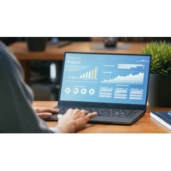Microsoft Power BI Masterclass 7 Learn DAX, R, and Gateways