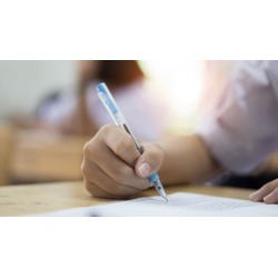 F5 BIG-IP LTM Specialist: Maintain & Troubleshoot Certified