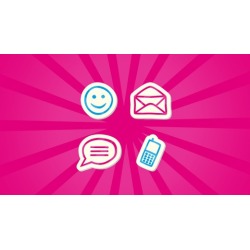 This is How You Make an iMessage Sticker Pack for iPhone