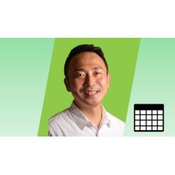 Microsoft - Excel Power Pivot Power Query Editor
