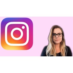 Instagram Photography - Master Instagram Photography