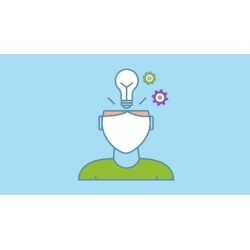 Educational Psychology 1: Development & Intelligence
