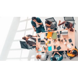 Practice Tests for Cisco CCNP Collaboration 300-070