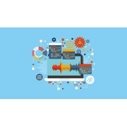 Office 365 Power BI