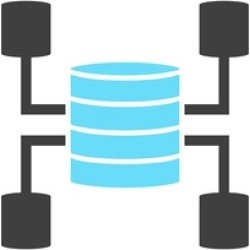 Introduction to Data Warehouse and SSIS for Beginners