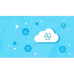Introduction to IOT Security