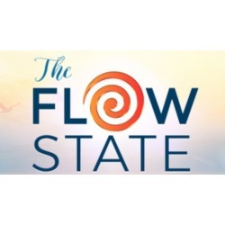 The Flow State Transformational Training Video Course