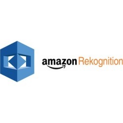 AWS Rekognition and Application Development