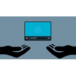 Outsourcing Tips: Create High Quality Videos for Businesses