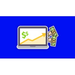 Stock trading: Investing in stocks on the stock market
