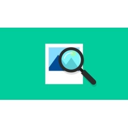 Google Image: Rank#1 On Google Image Search