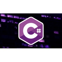 C# Studies Beginner C# Programming with Visual Studio