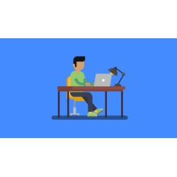 Learn Ecamm Live Video Streaming Software