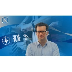 Projektvision - Motivation & Richtung fr Ihr Team