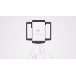 Android Development with Kotlin for Absolute Beginners