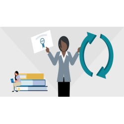 Professional Scrum Master Practice Exam PSM1