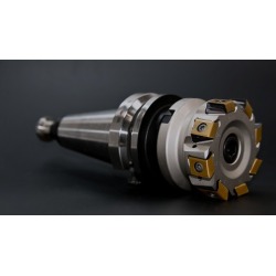 Fusion 360 Beginners Course