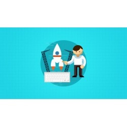 Software Agile Development