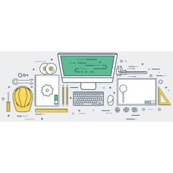 Software Engineering in Arabic For start-ups