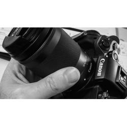 Interactive Photography and Creative Photoshop