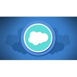 Salesforce Bootcamp Module 4 - Jobs and Recruiters App Pack