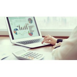 Oracle Fusion Financials Online Training Course Videos