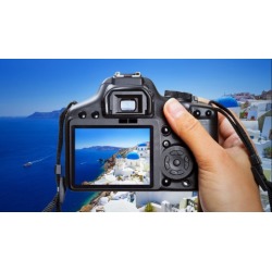 Beginner Digital Photography, How Do I Use My Camera?