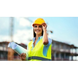 AutoCAD 2020 and Artificial Intelligence Tools: Part 3