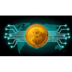 Cryptocurrency Secrets