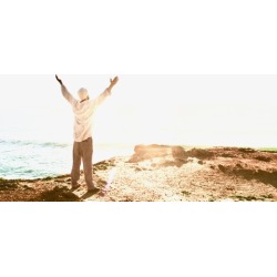 Manifesting power of mind and heart Life design course 1