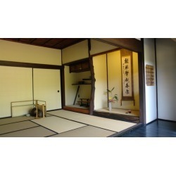 Japanese Architecture