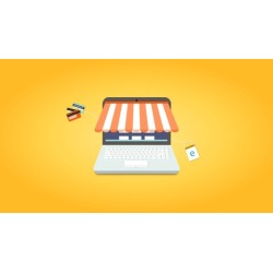 Tienda virtual de Software en WordPress y Woocommerce