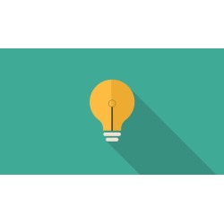 Learn the Basics of Lighting for Film & TV