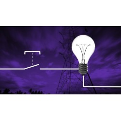 Fundamentals of Electrical Controls