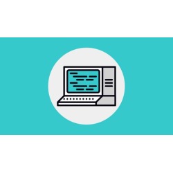 Curso Python de cero a profesional. Conviertete en maestro