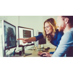 CompTIA Cloud+ Advanced