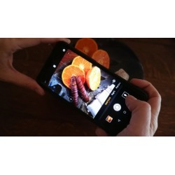 Mobile photography for beginners