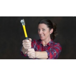Home Repair Made Easy