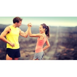 How To Achieve Massive Success In Business And Life - 7 Ways