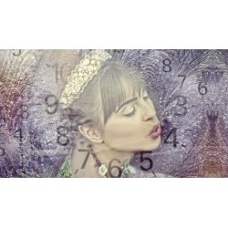 Forecast 2016: Simple Steps For Prosperity With Metaphysics