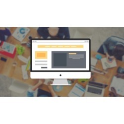 Build E-commerce website with PHP, MySQL, jQuery and PayPal