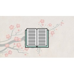Japanese In Context - Elementary Japanese Course
