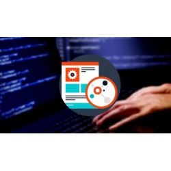 Link Building in 3 Easy Ways
