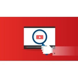 Youtube Marketing + FREE Secret Software