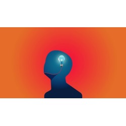 Critical Thinking Academy: Boost Awareness & Intelligence