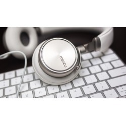PMI-SP PMI Scheduling Professional Practice Test