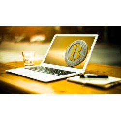 Cryptocurrency for Beginners in 2020: Buy & Sell Like a Pro
